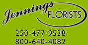 Jennings Florists