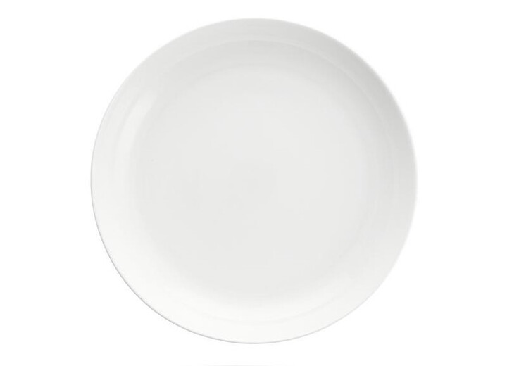 pictured