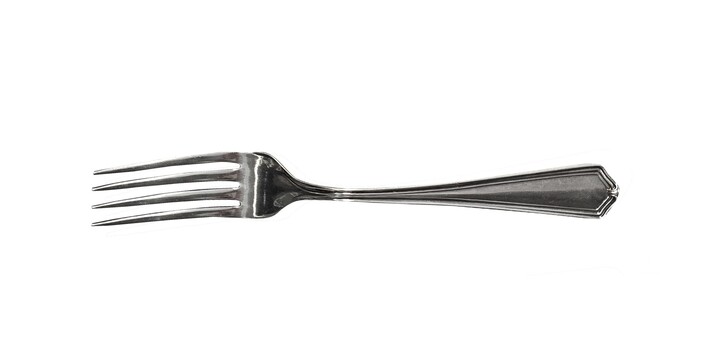 pictured