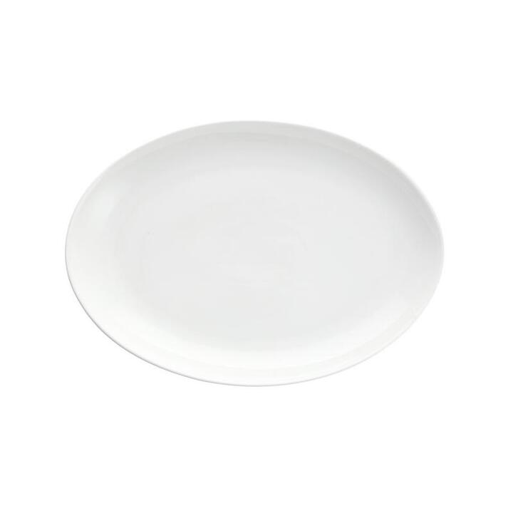 pictured