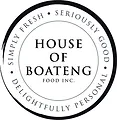 House of Boateng