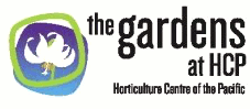 Horticulture Centre of the Pacific